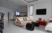 Туры в отель 3 Bedroom Sea View Villa Escape SDV086-By Samui Dream Villas