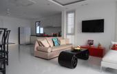 Туры в отель 3 Bedroom Sea View Villa Escape SDV086-By Samui Dream Villas