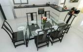 Туры в отель 3 Bedroom Sea View Villa Escape SDV086-By Samui Dream Villas