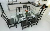 Туры в отель 3 Bedroom Sea View Villa Escape SDV086-By Samui Dream Villas