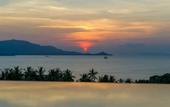 Туры в отель 3 Bedroom Sea View Villa Escape SDV086-By Samui Dream Villas