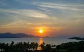 Туры в отель 3 Bedroom Sea View Villa Escape SDV086-By Samui Dream Villas