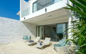Туры в отель 3 Bedroom Sea View Villa Escape SDV086-By Samui Dream Villas