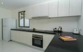 Туры в отель 3 Bedroom Sea View Villa Escape SDV086-By Samui Dream Villas