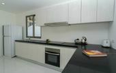 Туры в отель 3 Bedroom Sea View Villa Escape SDV086-By Samui Dream Villas