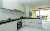Туры в отель 3 Bedroom Sea View Villa Escape SDV086-By Samui Dream Villas