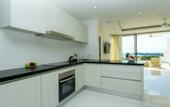 Туры в отель 3 Bedroom Sea View Villa Escape SDV086-By Samui Dream Villas