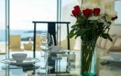 Туры в отель 3 Bedroom Sea View Villa Escape SDV086-By Samui Dream Villas