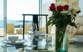 Туры в отель 3 Bedroom Sea View Villa Escape SDV086-By Samui Dream Villas