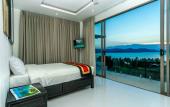 Туры в отель 3 Bedroom Sea View Villa Escape SDV086-By Samui Dream Villas