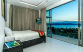 Туры в отель 3 Bedroom Sea View Villa Escape SDV086-By Samui Dream Villas