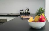 Туры в отель 3 Bedroom Sea View Villa Escape SDV086-By Samui Dream Villas