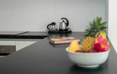Туры в отель 3 Bedroom Sea View Villa Escape SDV086-By Samui Dream Villas