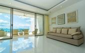 Туры в отель 3 Bedroom Sea View Villa Escape SDV086-By Samui Dream Villas