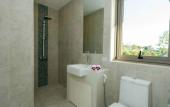 Туры в отель 3 Bedroom Sea View Villa Escape SDV086-By Samui Dream Villas
