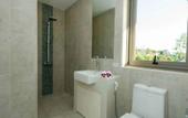 Туры в отель 3 Bedroom Sea View Villa Escape SDV086-By Samui Dream Villas