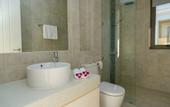 Туры в отель 3 Bedroom Sea View Villa Escape SDV086-By Samui Dream Villas