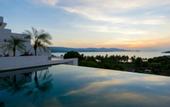 Туры в отель 3 Bedroom Sea View Villa Escape SDV086-By Samui Dream Villas
