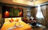 Туры в отель Phuket Paradiso Hotel