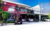 Туры в отель Phuket Paradiso Hotel