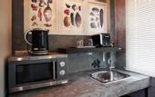 Туры в отель Phuket Paradiso Hotel