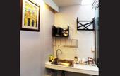 Туры в отель Phuket Paradiso Hotel