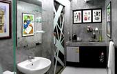 Туры в отель Phuket Paradiso Hotel