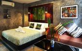 Туры в отель Phuket Paradiso Hotel