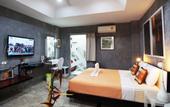 Туры в отель Phuket Paradiso Hotel
