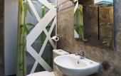 Туры в отель Phuket Paradiso Hotel