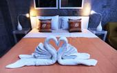 Туры в отель Phuket Paradiso Hotel