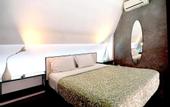 Туры в отель Phuket Paradiso Hotel