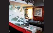 Туры в отель Phuket Paradiso Hotel