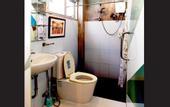 Туры в отель Phuket Paradiso Hotel