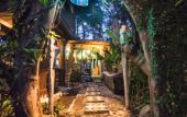 Туры в отель FunkyPlace Mini-hotel