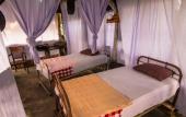 Туры в отель FunkyPlace Mini-hotel