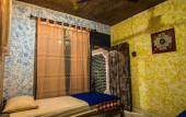 Туры в отель FunkyPlace Mini-hotel