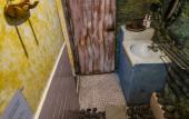 Туры в отель FunkyPlace Mini-hotel