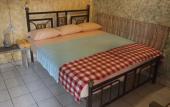 Туры в отель FunkyPlace Mini-hotel