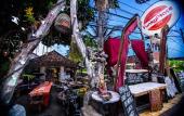 Туры в отель FunkyPlace Mini-hotel