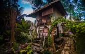 Туры в отель FunkyPlace Mini-hotel