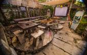 Туры в отель FunkyPlace Mini-hotel