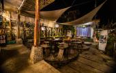 Туры в отель FunkyPlace Mini-hotel