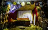 Туры в отель FunkyPlace Mini-hotel