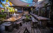 Туры в отель FunkyPlace Mini-hotel