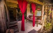 Туры в отель FunkyPlace Mini-hotel