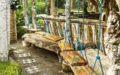 Туры в отель FunkyPlace Mini-hotel