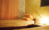 Туры в отель FunkyPlace Mini-hotel
