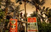 Туры в отель FunkyPlace Mini-hotel