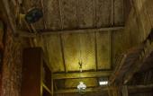 Туры в отель FunkyPlace Mini-hotel